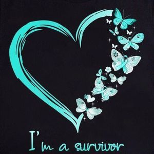 Meet your Posher, Alyse